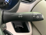 eK SPACE 4WD