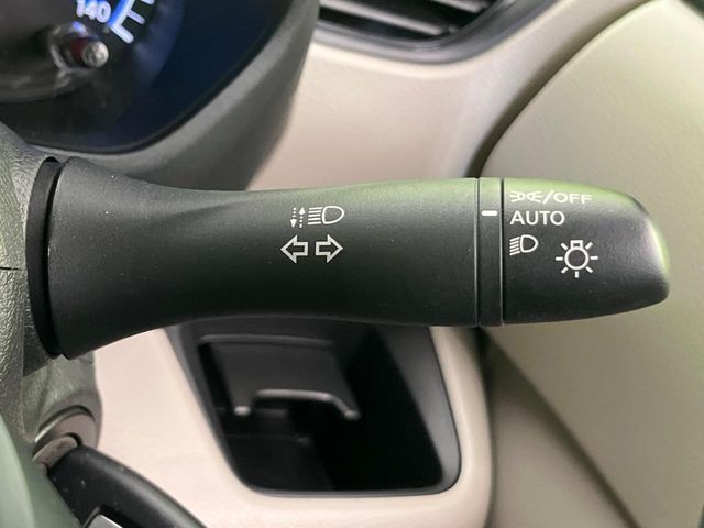 eK SPACE 4WD