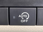 eK SPACE 4WD