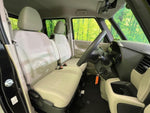 eK SPACE 4WD