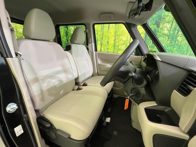 eK SPACE 4WD