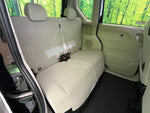 eK SPACE 4WD