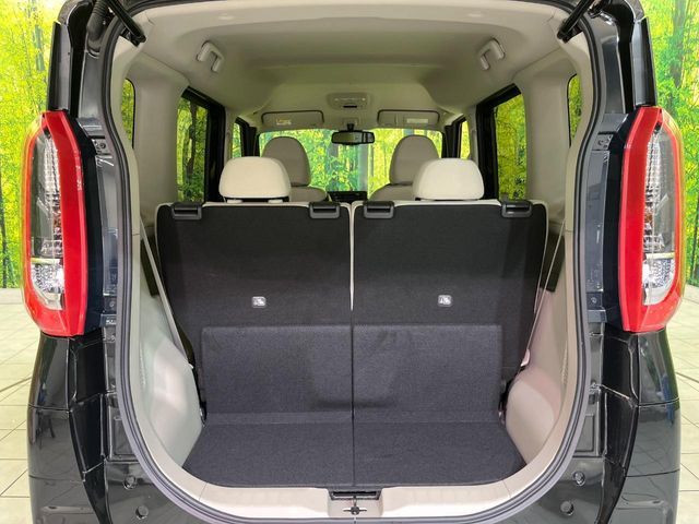 eK SPACE 4WD