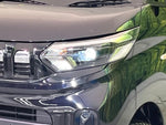 eK SPACE 4WD