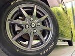 eK SPACE 4WD