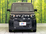 eK SPACE 4WD