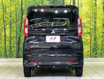 eK SPACE 4WD