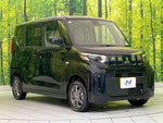 eK SPACE 4WD