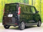 eK SPACE 4WD