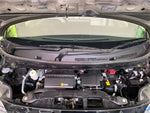 eK SPACE 4WD