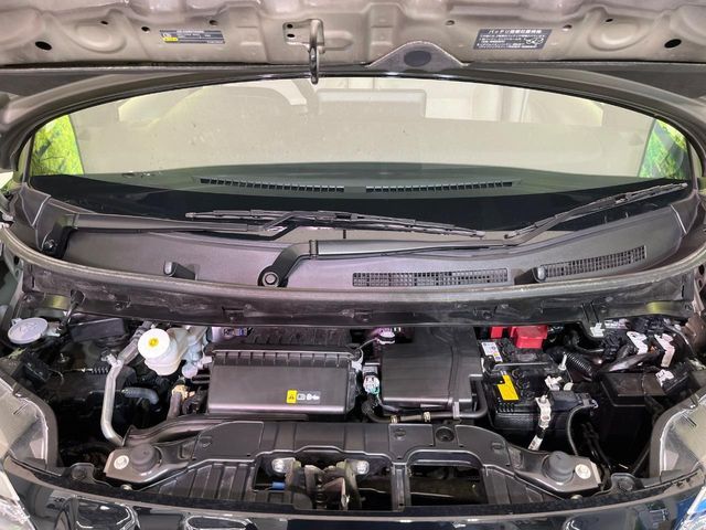 eK SPACE 4WD