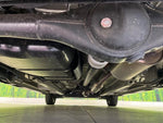 eK SPACE 4WD