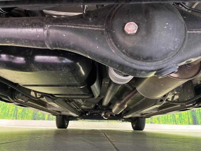 eK SPACE 4WD