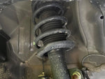 eK SPACE 4WD