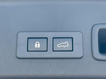 LEVORG LAYBACK