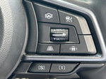 LEVORG LAYBACK