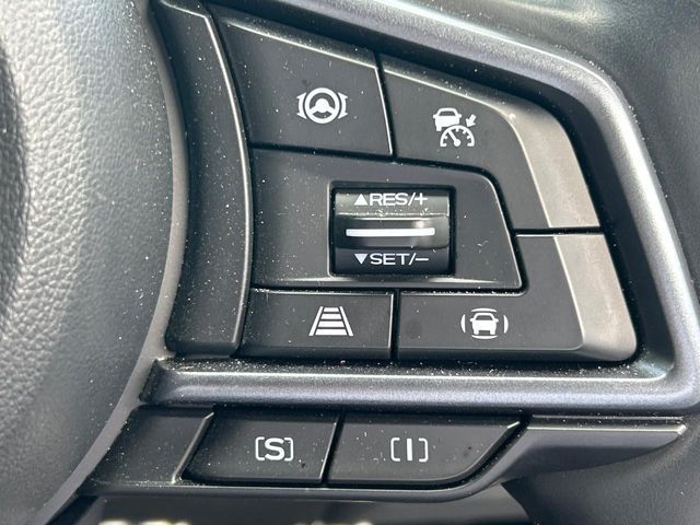 LEVORG LAYBACK