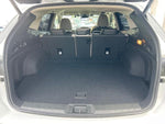 LEVORG LAYBACK