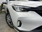 LEVORG LAYBACK