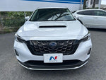 LEVORG LAYBACK