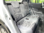 TAFT