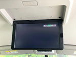 SERENA  S-HYBRID