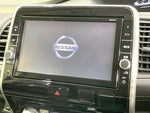 SERENA  S-HYBRID