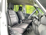 SERENA  S-HYBRID