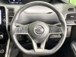 SERENA  S-HYBRID