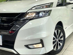 SERENA  S-HYBRID