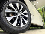 SERENA  S-HYBRID