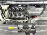SERENA  S-HYBRID