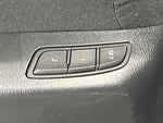 CX-8 4WD
