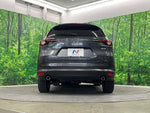 CX-8 4WD