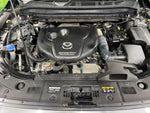 CX-8 4WD