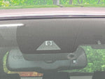 RAV4 HYBRID 4WD