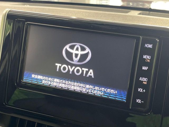 RAV4 HYBRID 4WD