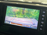 RAV4 HYBRID 4WD