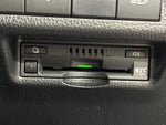 RAV4 HYBRID 4WD