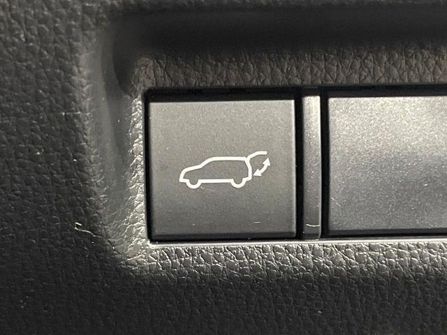 RAV4 HYBRID 4WD