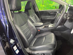 RAV4 HYBRID 4WD