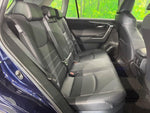 RAV4 HYBRID 4WD