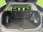 RAV4 HYBRID 4WD