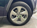 RAV4 HYBRID 4WD