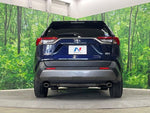 RAV4 HYBRID 4WD