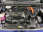 RAV4 HYBRID 4WD