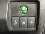 VEZEL HYBRID 4WD