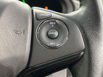 VEZEL HYBRID 4WD