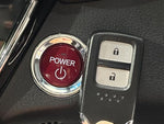VEZEL HYBRID 4WD