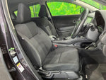VEZEL HYBRID 4WD